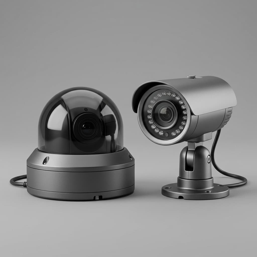Surveillance