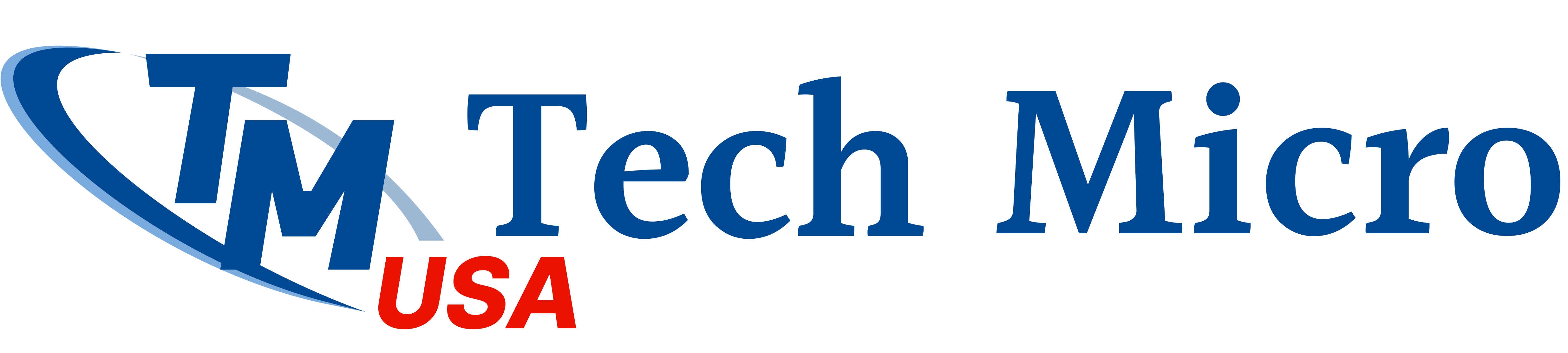 Techmicro USA