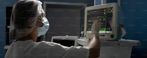 Information Technology